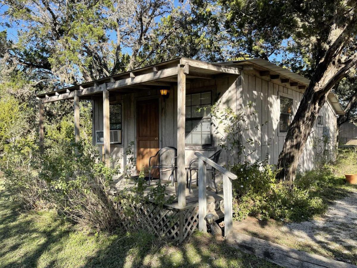 TarpleyWest 1077 Guest Ranch - Retreat住宿加早餐旅馆 外观 照片